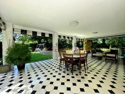 Morley Road (D10), Detached #479195851